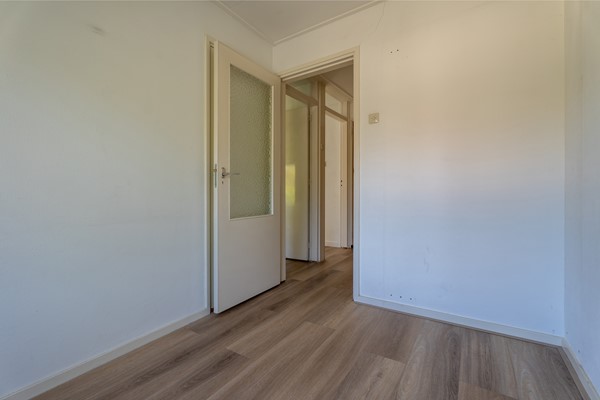 Medium property photo - Molendijk 63A, 3161 KL Rhoon